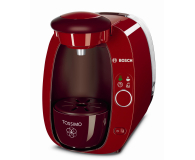 Bosch TASSIMO TAS 2005EE - 1409064 - zdjęcie 1